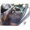 Image 7 : 2005 - BMW X3