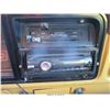Image 5 : 1974 - FORD F100