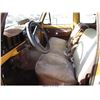Image 6 : 1974 - FORD F100