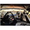 Image 9 : 1974 - FORD F100