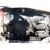 Image 10 : 2001 - FORD TAURUS//RESTORED SALVAGE