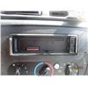 Image 5 : 2001 - FORD TAURUS//RESTORED SALVAGE