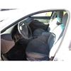 Image 6 : 2001 - FORD TAURUS//RESTORED SALVAGE