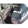 Image 7 : 2001 - FORD TAURUS//RESTORED SALVAGE