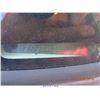 Image 8 : 2001 - FORD TAURUS//RESTORED SALVAGE