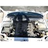 Image 10 : 2002 - CHRYSLER 300M