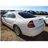 Image 3 : 2002 - CHRYSLER 300M