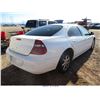 Image 4 : 2002 - CHRYSLER 300M