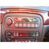 Image 5 : 2002 - CHRYSLER 300M