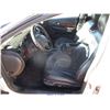Image 6 : 2002 - CHRYSLER 300M