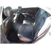 Image 7 : 2002 - CHRYSLER 300M