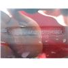 Image 8 : 2002 - CHRYSLER 300M