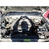 Image 10 : 2002 - TOYOTA 4RUNNER