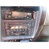 Image 5 : 2002 - TOYOTA 4RUNNER