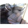 Image 6 : 2002 - TOYOTA 4RUNNER