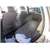 Image 7 : 2002 - TOYOTA 4RUNNER