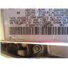 Image 9 : 2002 - TOYOTA 4RUNNER