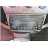 Image 5 : 2001 - TOYOTA ECHO