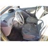 Image 6 : 2001 - TOYOTA ECHO