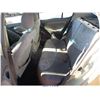 Image 7 : 2001 - TOYOTA ECHO