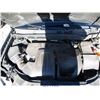 Image 10 : 2009 - CHEVROLET COBALT//RESTORED SALVAGE