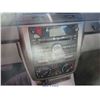 Image 5 : 2009 - CHEVROLET COBALT//RESTORED SALVAGE