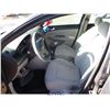 Image 6 : 2009 - CHEVROLET COBALT//RESTORED SALVAGE