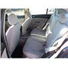 Image 7 : 2009 - CHEVROLET COBALT//RESTORED SALVAGE