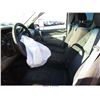 Image 6 : 2011 - CHEVROLET SILVERADO