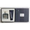 Image 1 : TOMMY HILFIGER MEN'S 1985 2 PIECE GIFT SET