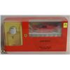 Image 1 : FERRARI RED MEN 2 PIECE GIFT SET