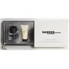 Image 1 : JIL SANDER FOR MEN PERFECT PAIR 2 PIECE GIFT SET
