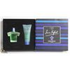 Image 1 : L'EAU DE SONIA RYKIEL WOMENS 2 PIECE GIFT SET