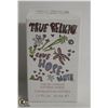 Image 1 : TRUE RELIGION LOVE HOPE DENIM EAU DE PARFUM 1.7 OZ
