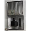 Image 1 : JOHN VARVATOS ARTISAN BLACK FOR MEN GIFT SET