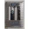 Image 1 : CUBA PRESTIGE PLATINUM FOR MEN 2 PIECE SET