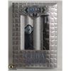 Image 1 : CUBA PRESTIGE PLATINUM FOR MEN 2 PIECE SET