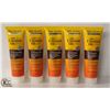 Image 1 : 5 BOTTLES OF MARC ANTHONY HAIR PRODUCTS INCL.