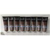 Image 1 : 8 BOTTLES OF JOHN FRIEDA HAIR PRODUCTS INCL.