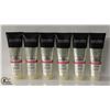 Image 1 : 6 BOTTLES OF JOHN FRIEDA HAIR PRODUCTS INCL.