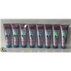 Image 1 : 8 BOTTLES OF L'ORÉAL EVER PURE HAIR PRODUCTS