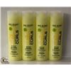 Image 1 : 4 BOTTLES OF MARC ANTHONY HAIR PRODUCTS INCL.