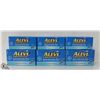 Image 1 : 6 BOXES OF ALEVE LIQUID GELS