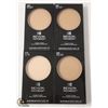 Image 1 : 4 REVLON PHOTOREADY POWDER