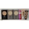 Image 1 : BAG OF ASSORTED MAKEUP INCL. REVLON PHOTOREADY,