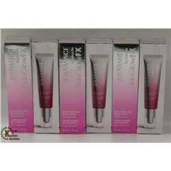 6 BOXES OF JOUVIANCE SKIN PERFECTING BLUR CREAM