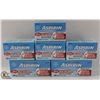 Image 1 : 6 BOXES OF DAILY LOW DOSE ASPIRIN