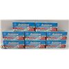 Image 1 : 8 BOXES OF DAILY LOW DOSE ASPIRIN