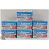 Image 1 : 7 BOXES OF DAILY LOW DOSE ASPIRIN