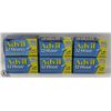 Image 1 : 6 BOXES OF ADVIL 12 HOUR